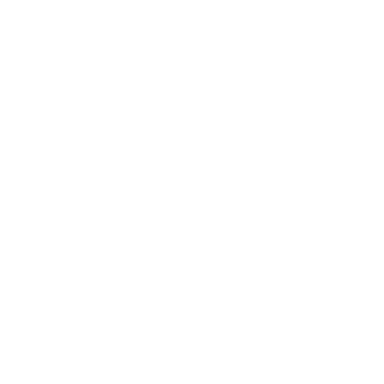 Chataut Labs