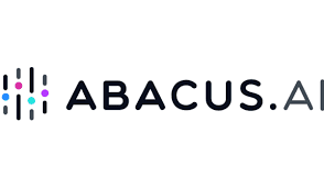 Abacus AI