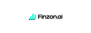 Finzon AI