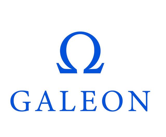 Galeon