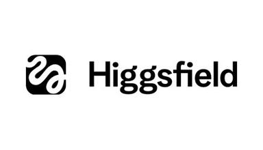 Higgsfield AI