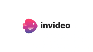 InVideo