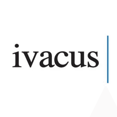 Ivacus