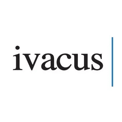 Ivacus