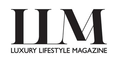 Luxury Lifestyle Magazine